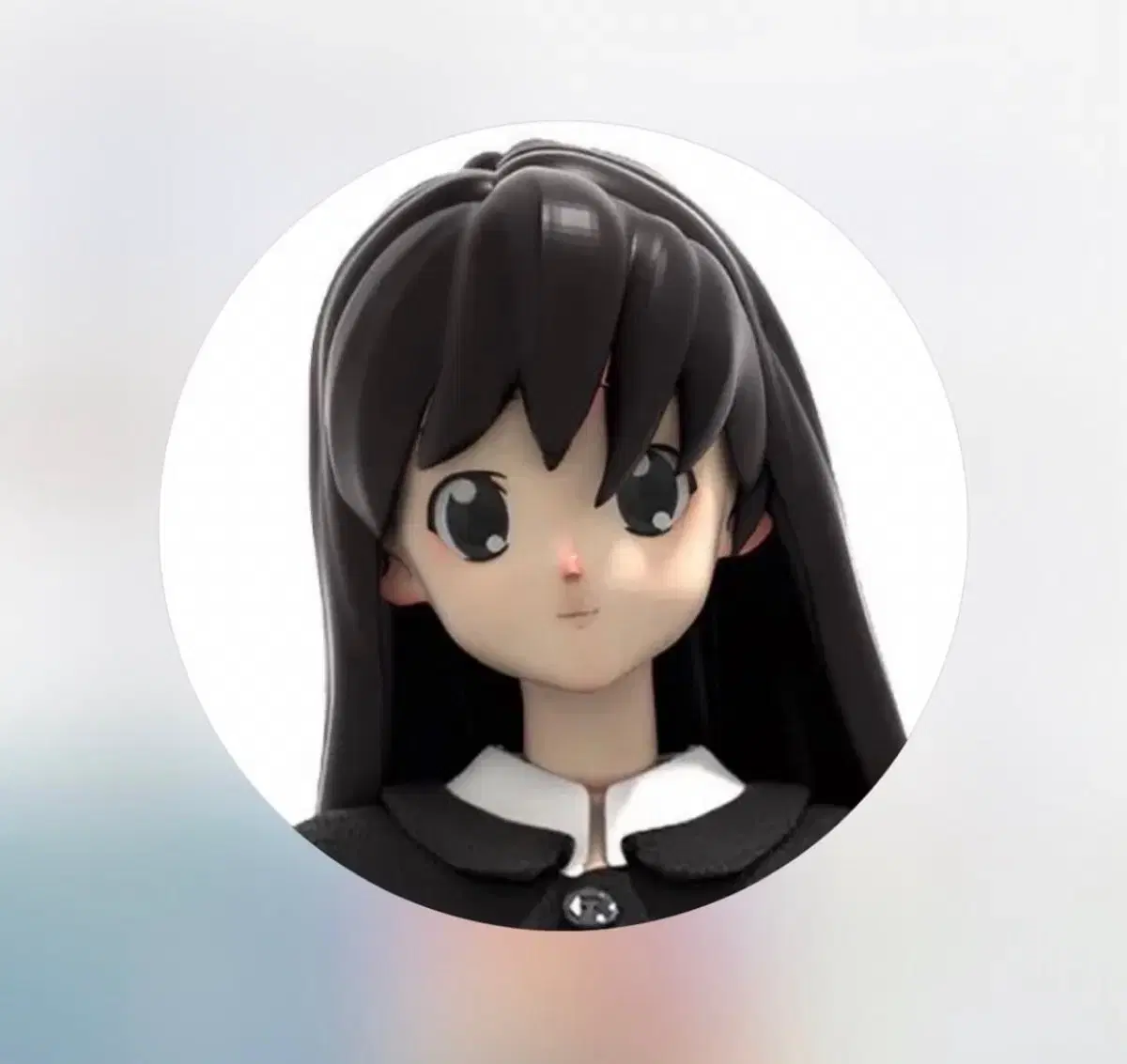 thumbnail-0